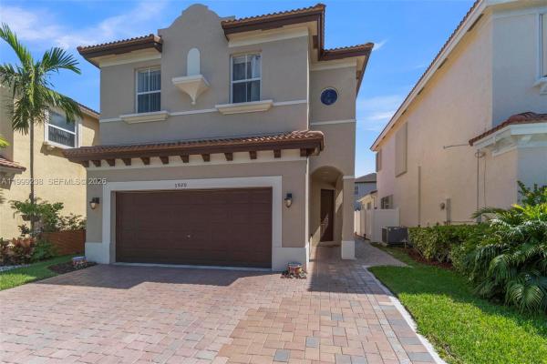 Portofino Palms, 3920 NE 13th Dr, Homestead, Florida 33033, image 3