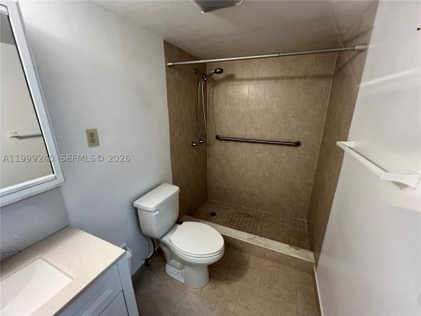 7473 SW 82nd St #A209, Unincorporated Dade County, Florida 33143, image 2