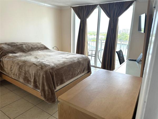 Imperial Towers, Hallandale Beach, Florida 33009, image 1