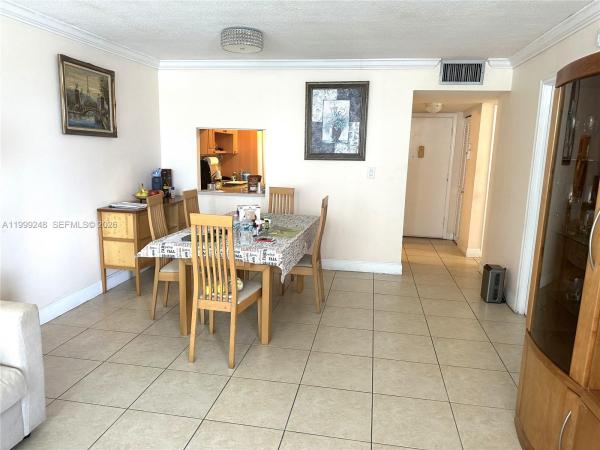 Imperial Towers, Hallandale Beach, Florida 33009, image 2