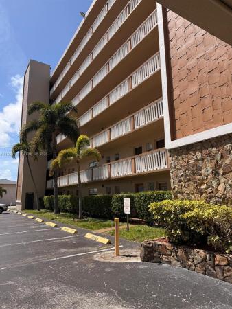 Meadowbrook Towers, Hallandale Beach, Florida 33009, image 1