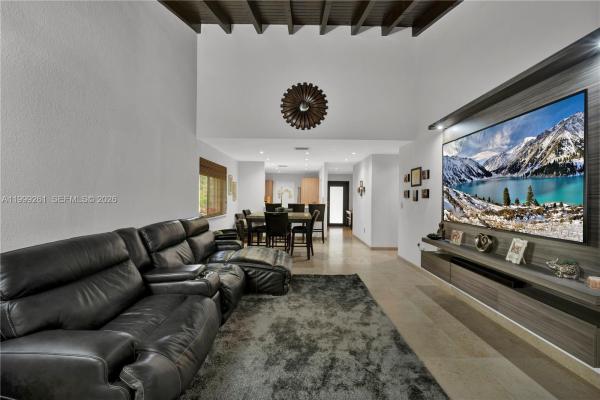 Costa Del Sol, 3996 Estepona Ave #4-A-1, Doral, Florida 33178, image 1
