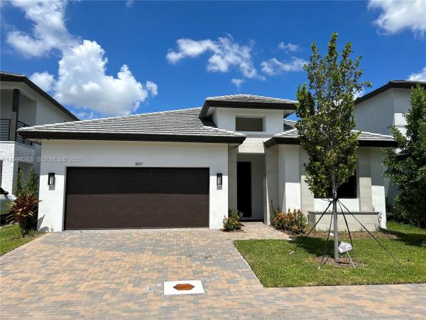 Canarias At Downtown Doral, 8037 NW 46th Ter, Doral, Florida 33166, image 1