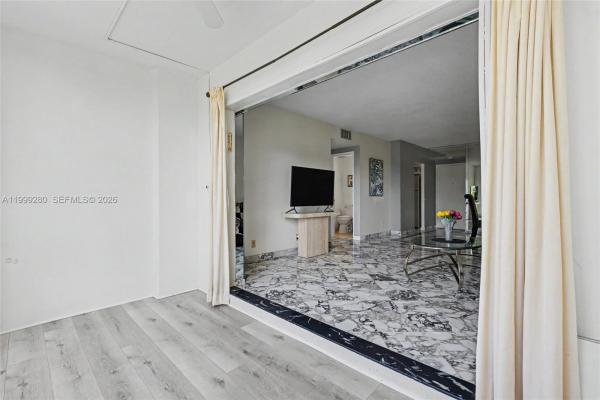 Hillcrest, 4330 Hillcrest Dr 405 #405, Hollywood, Florida 33021, image 1