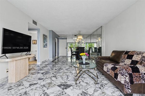 Hillcrest, 4330 Hillcrest Dr #405, Hollywood, Florida 33021, image 1