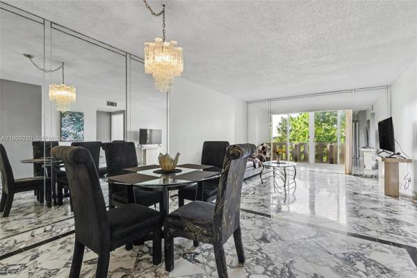 Hillcrest, 4330 Hillcrest Dr #405, Hollywood, Florida 33021, image 2