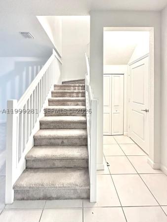 Paseos At Via Ventura, 20800 NE 5th Ct, Ives Estates, Florida 33179, image 1