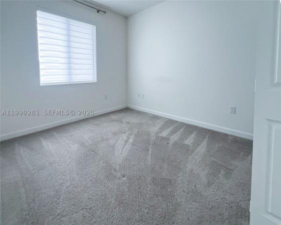 Paseos At Via Ventura, 20800 NE 5th Ct, Ives Estates, Florida 33179, image 3