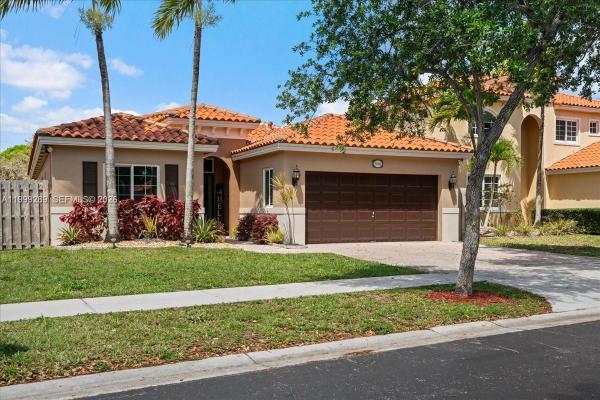 Sonara At Malibu Bay, 1740 NE 36th Ave, Homestead, Florida 33033, image 1