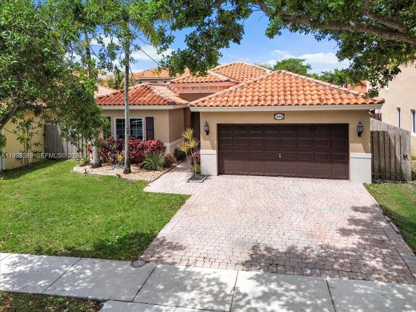 Sonara At Malibu Bay, 1740 NE 36th Ave, Homestead, Florida 33033, image 2