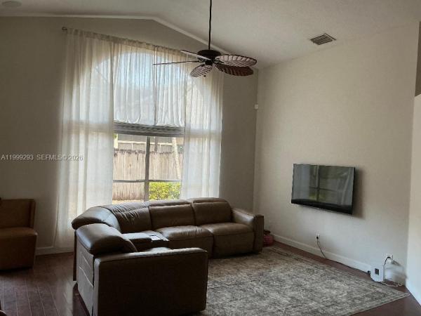 Regents Park, 2724 Cayenne Ave, Cooper City, Florida 33026, image 1