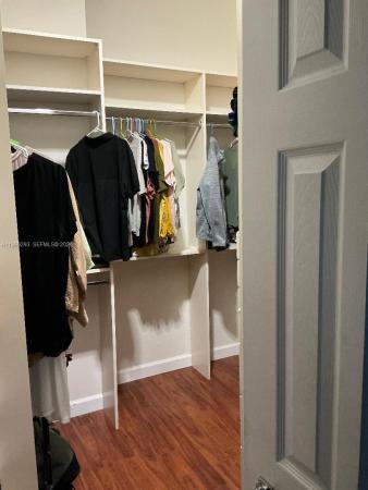 Regents Park, 2724 Cayenne Ave, Cooper City, Florida 33026, image 3