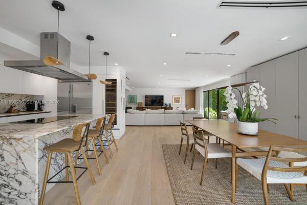 Bay Heights, 70 Samana Dr, Miami, Florida 33133, image 1