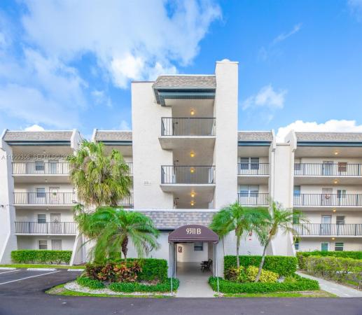 Pine Island Ridge, 9311 Orange Grove Dr #211, Davie, Florida 33324, image 1