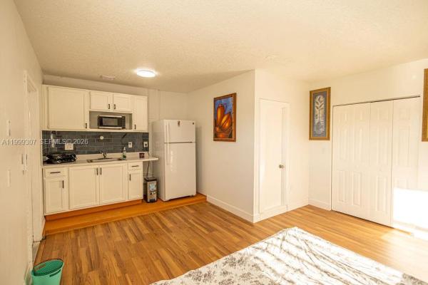The Acreage, 16525 N 87th Ln, Loxahatchee, Florida 33470, image 1