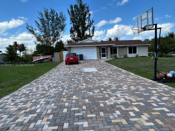 The Acreage, 16525 N 87th Ln N, Loxahatchee, Florida 33470, image 2