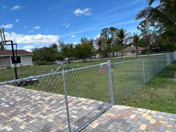 The Acreage, 16525 N 87th Ln N, Loxahatchee, Florida 33470, image 3