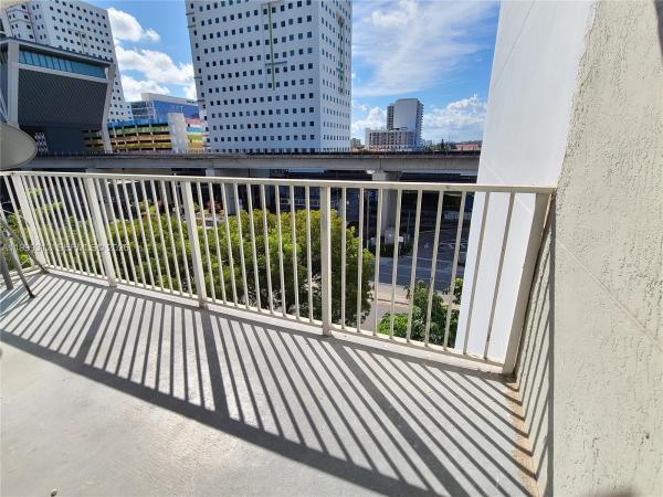Madison Downtown, 850 N Miami Ave #W-605, Miami, Florida 33136, image 1