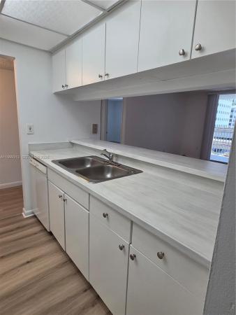 Madison Downtown, 850 N Miami Ave #W-605, Miami, Florida 33136, image 3