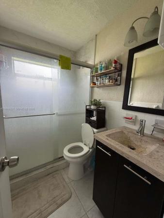 Driftwood Acres, 6708 Raleigh St, Hollywood, Florida 33024, image 1