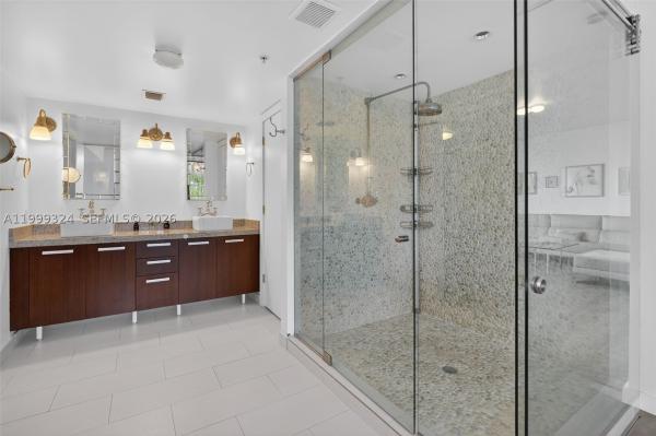 Ios On The Bay, 720 NE 62nd St #404, Miami, Florida 33138, image 1