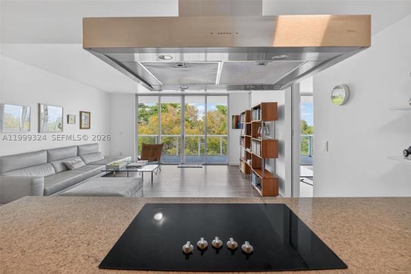 Ios On The Bay, 720 NE 62nd St #404, Miami, Florida 33138, image 3