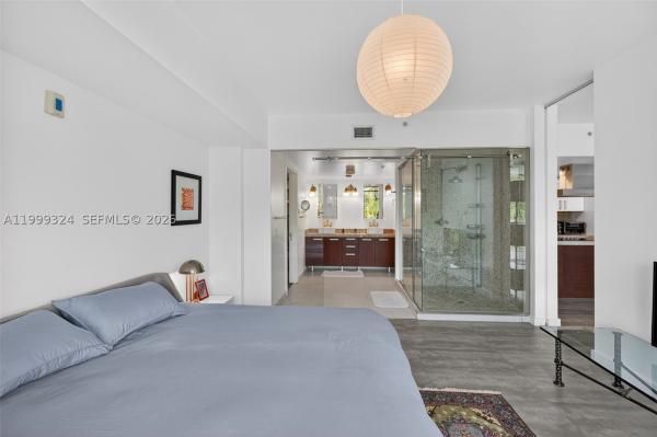 Ios On The Bay, 720 NE 62nd St #404, Miami, Florida 33138, image 2