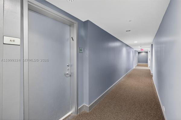 Ios On The Bay, 720 NE 62nd St #404, Miami, Florida 33138, image 3