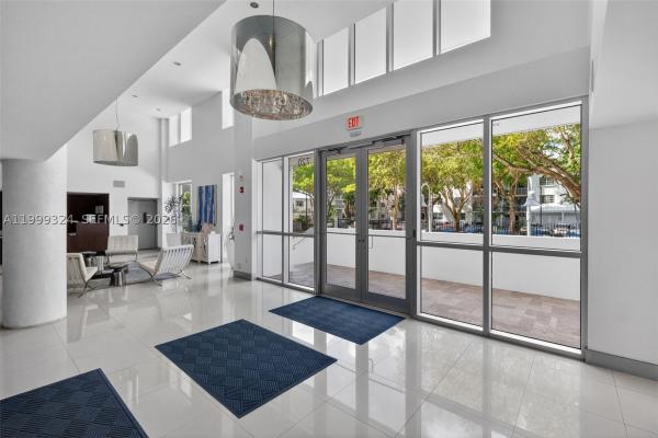 Ios On The Bay, 720 NE 62nd St #404, Miami, Florida 33138, image 3