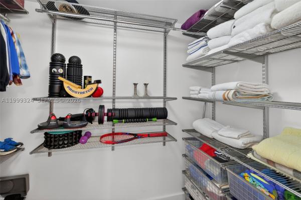 Ios On The Bay, 720 NE 62nd St #404, Miami, Florida 33138, image 1