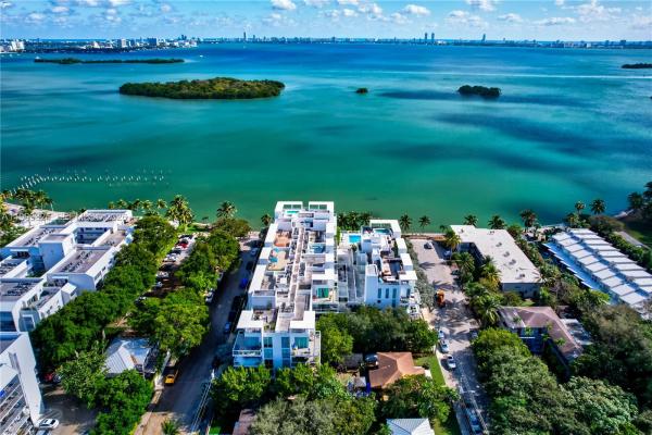 Ios On The Bay, 720 NE 62nd St #404, Miami, Florida 33138, image 1