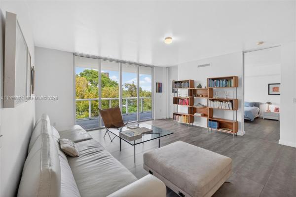 Ios On The Bay, 720 NE 62nd St #404, Miami, Florida 33138, image 1