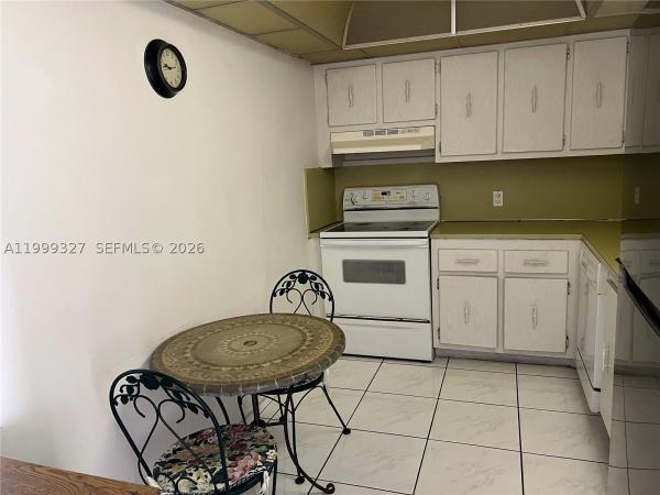 Coronado Tower 1, 20335 W Country Club Dr #206, Aventura, Florida 33180, image 2