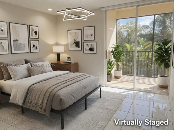Coronado Tower 1, 20335 W Country Club Dr #206, Aventura, Florida 33180, image 3