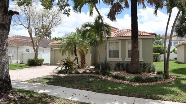 Riviera Isles, 15624 SW 52nd Ct, Miramar, Florida 33027, image 3