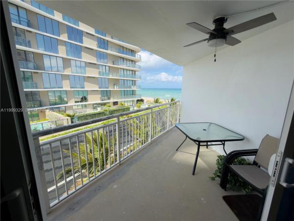 Breakers, 710 N Ocean Blvd #603, Pompano Beach, Florida 33062, image 2