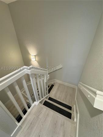 St Moritz Estates, 11601 NW 89th St #209, Doral, Florida 33178, image 3