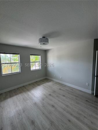 St Moritz Estates, 11601 NW 89th St #209, Doral, Florida 33178, image 2