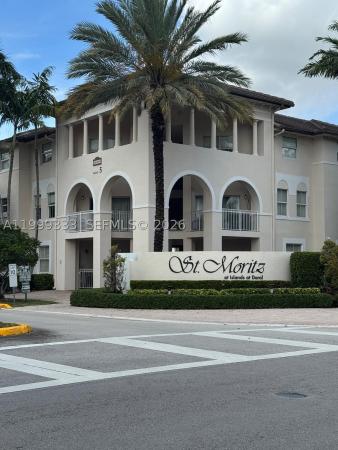 St Moritz Estates, 11601 NW 89th St #209, Doral, Florida 33178, image 1