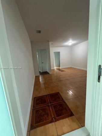 Floral Park, 1730 NW 55th Ter, Miami, Florida 33142, image 1