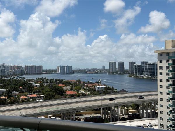 Oceanview B, 19380 Collins Ave #1523, Sunny Isles Beach, Florida 33160, image 1