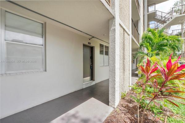 Cypress Chase, 4851 NW 26th Ct #144, Lauderdale Lakes, Florida 33313, image 1