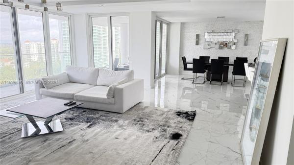 Turnberry Isle North, 19707 Turnberry Way #18K, Aventura, Florida 33180, image 1