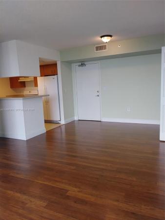 Seybold Pointe, 816 NW 11th St #1002, Miami, Florida 33136, image 2