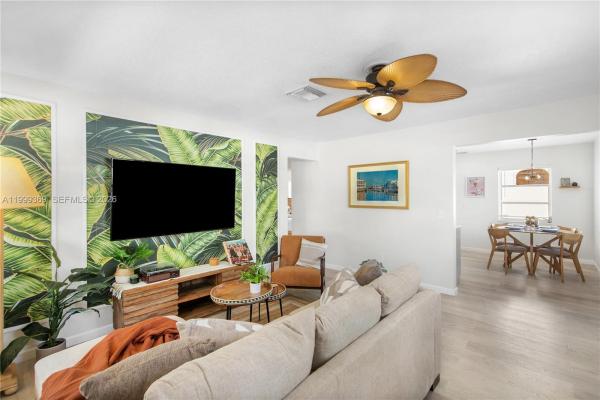Dania Highlands, 108 SE 4th Ter #A, Dania Beach, Florida 33004, image 1