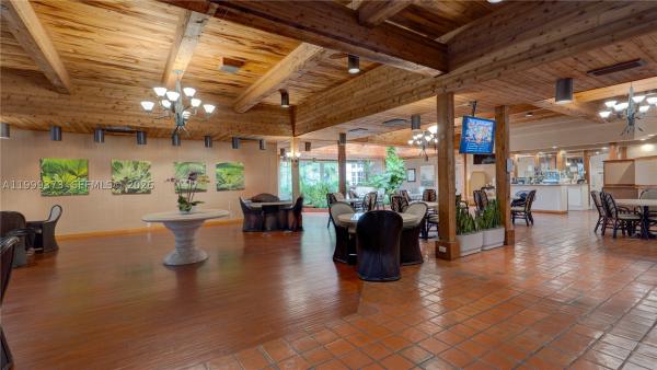 4000 Towerside Ter #908, Unincorporated Dade County, Florida 33138, image 1