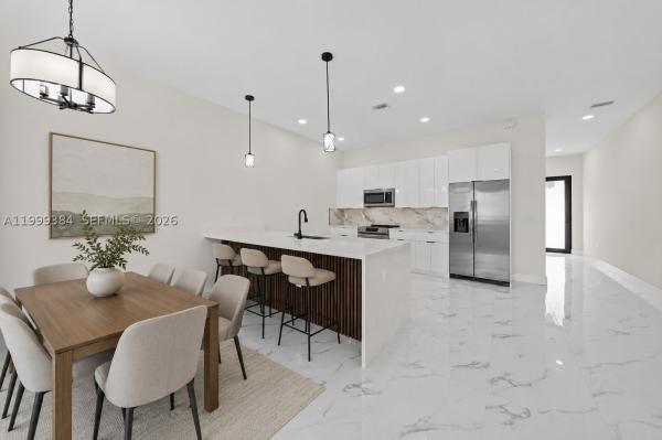 Cape Coral, 1024/1026 Diplomat Pkwy E, Cape Coral, Florida 33909, image 3