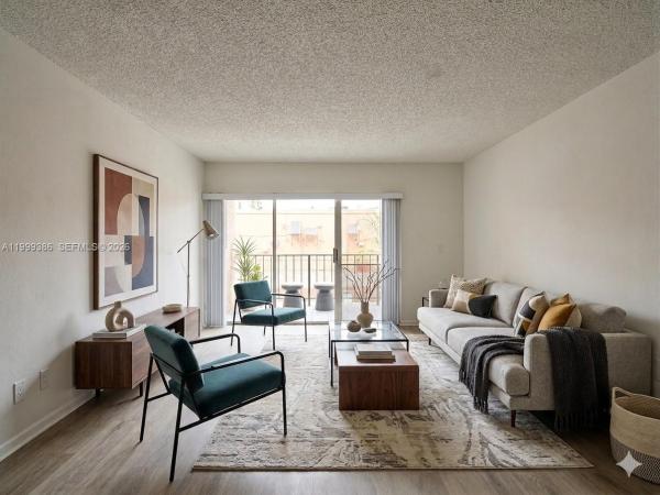 Los Arboles, 1900 W 68th St #B203, Hialeah, Florida 33014, image 1