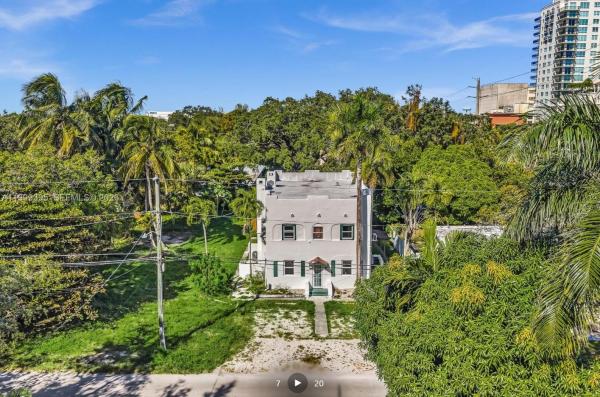 709 SW 4th Ave #1-7, Fort Lauderdale, Florida 33312, image 1