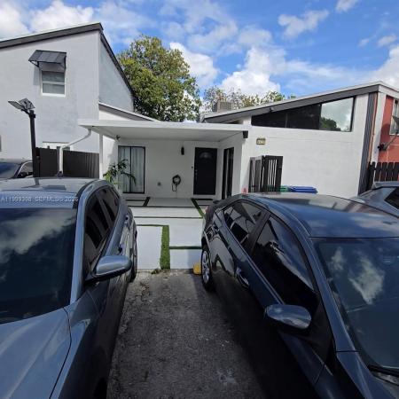 Kings Gardens, 4430 NW 185th St, Miami Gardens, Florida 33055, image 3